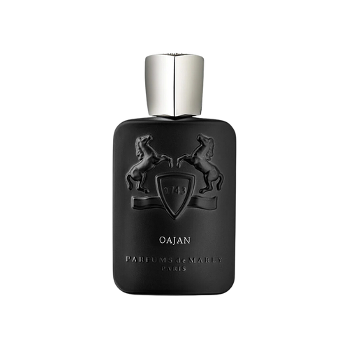 Oajan