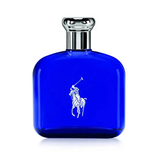 Ralph Lauren Polo Blue Eau de Toilette Spray 75ml