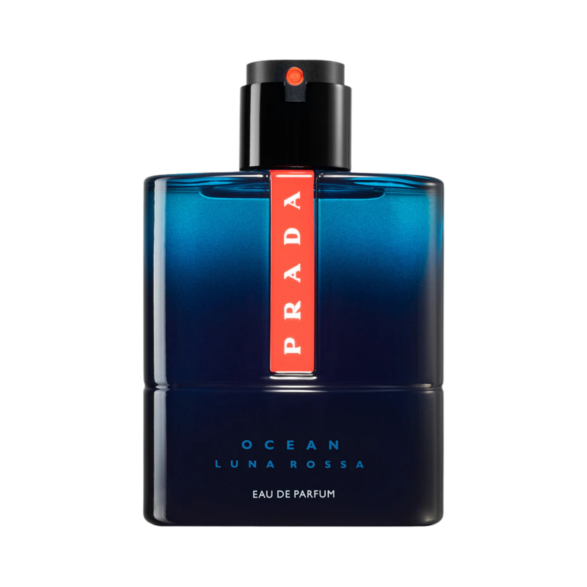 Luna Rossa Ocean