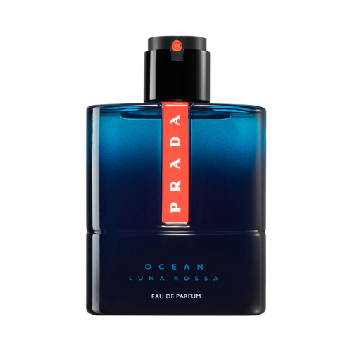 Luna Rossa Ocean