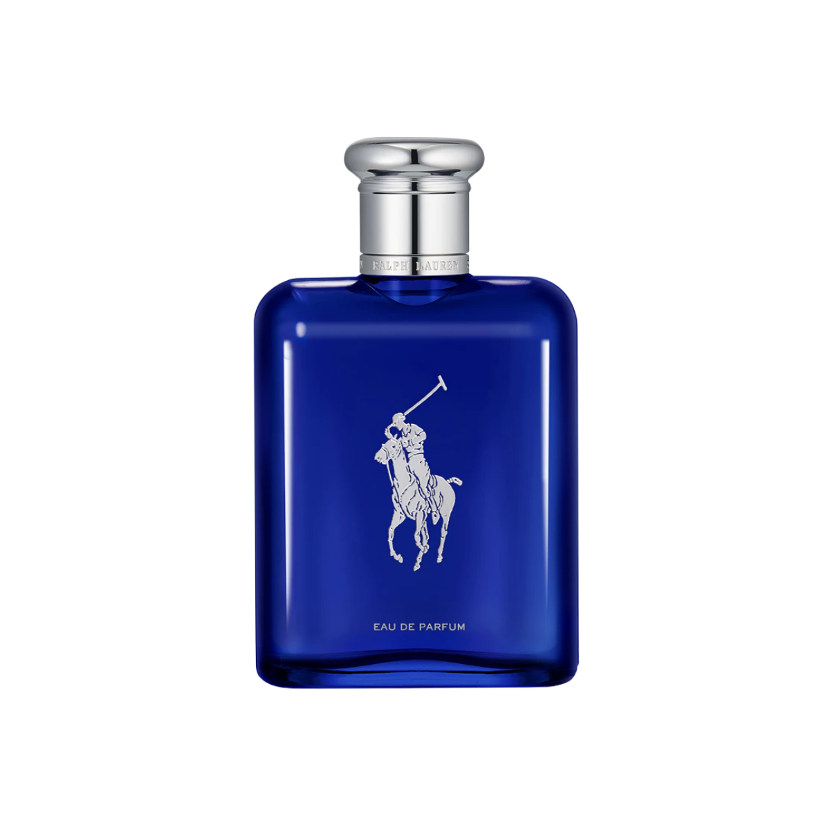 Polo Blue