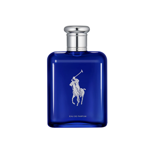 Polo Blue