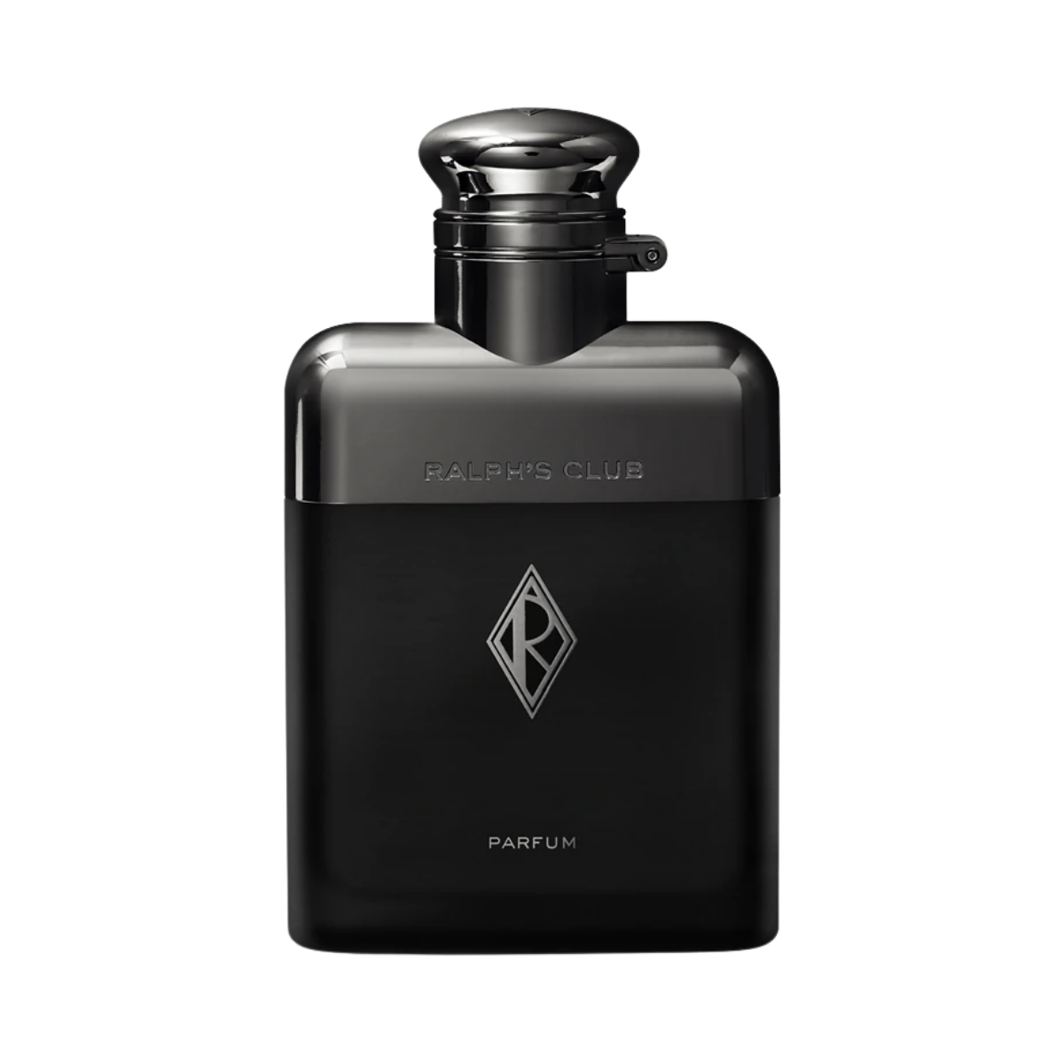 Ralph's Club Parfum