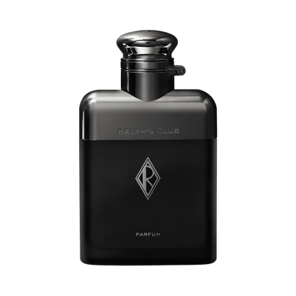 Ralph's Club Parfum