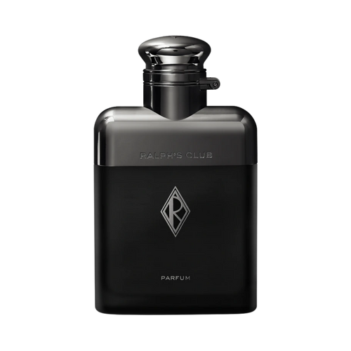 Ralph's Club Parfum