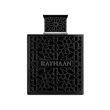 Obsidian
