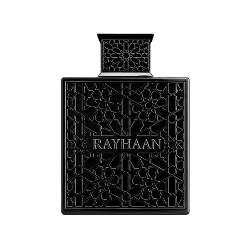 Obsidian