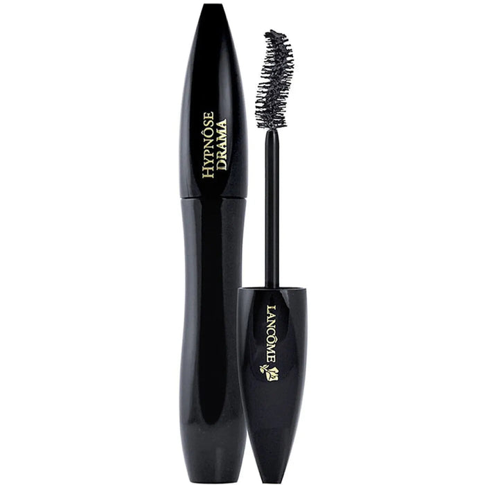 Lancome Hypnose Drama Mascara 6.5ml - 01 Black