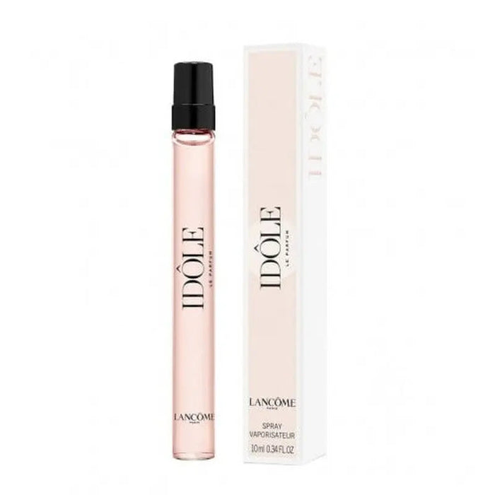 Lancome Idole Eau de Parfum Spray 10ml