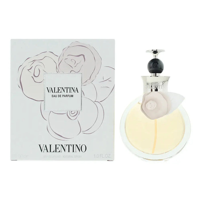 Valentino Valentina Eau de Parfum Spray 30ml