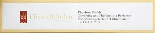 Elizabeth Arden Flawless Finish Correcting and Highlighting Perfector Pen 2ml - Shade 3