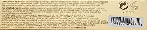 Elizabeth Arden Flawless Finish Correcting and Highlighting Perfector Pen 2ml - Shade 3