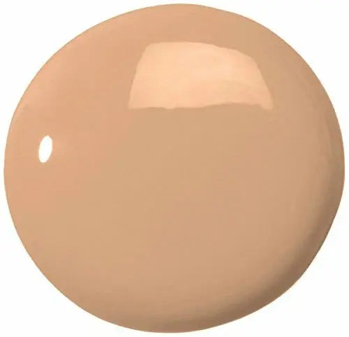 Elizabeth Arden Flawless Finish Correcting and Highlighting Perfector Pen 2ml - Shade 3