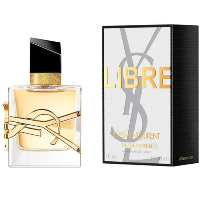 Yves Saint Laurent YSL Libre Eau de Parfum Spray 30ml