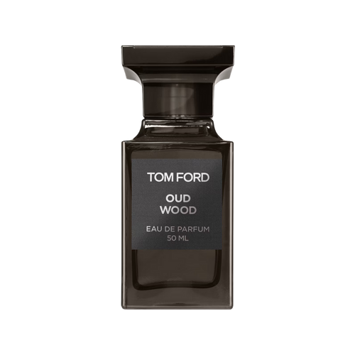 Oud Wood