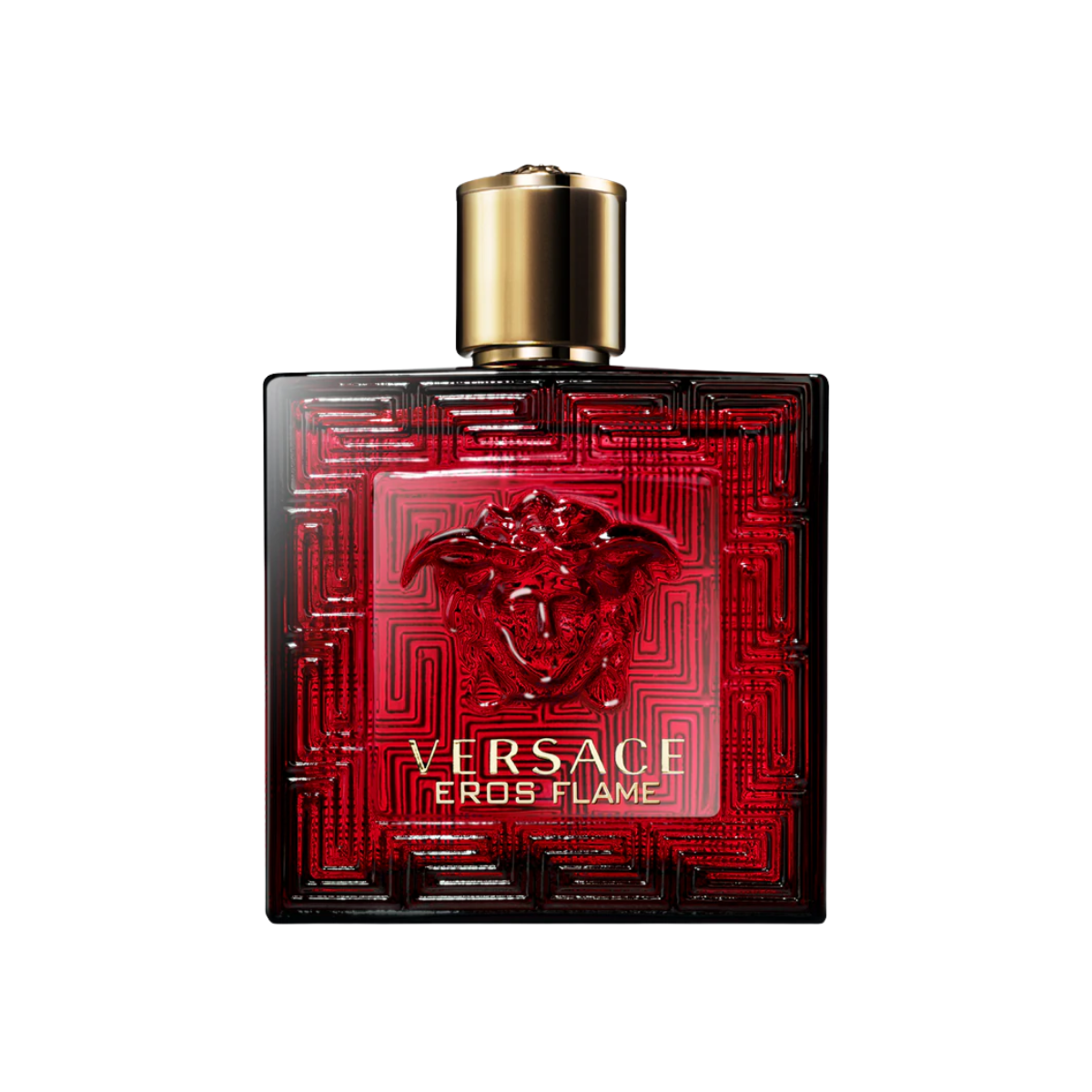 Eros Flame