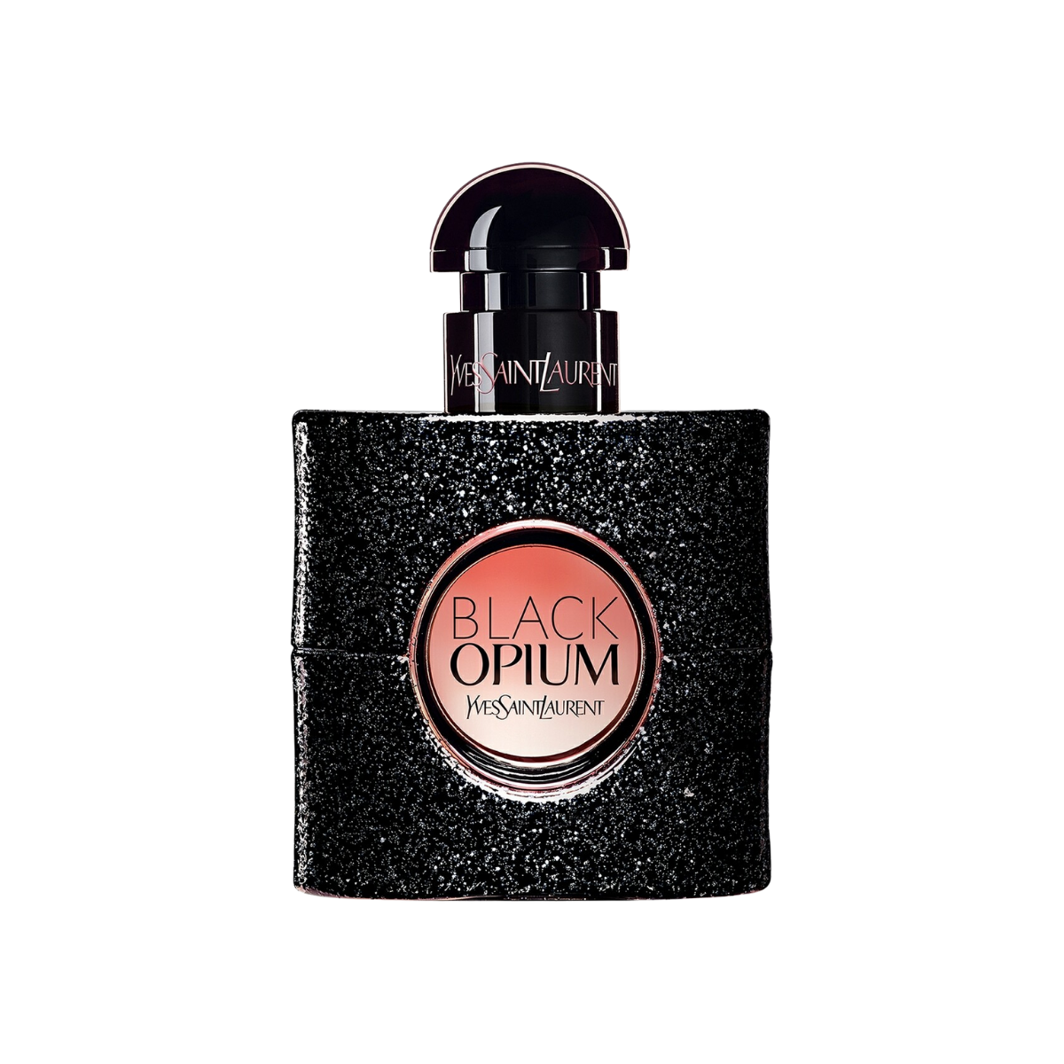 Black Opium