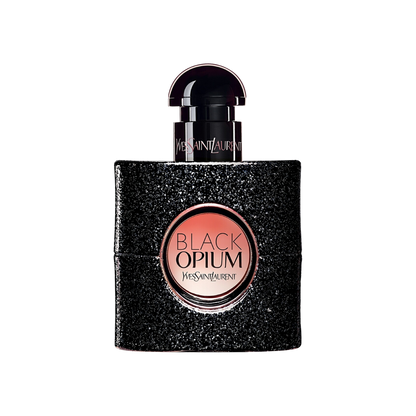 Black Opium