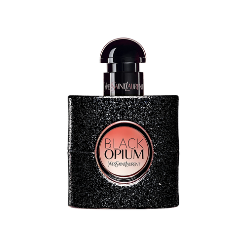 Black Opium