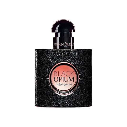 Black Opium
