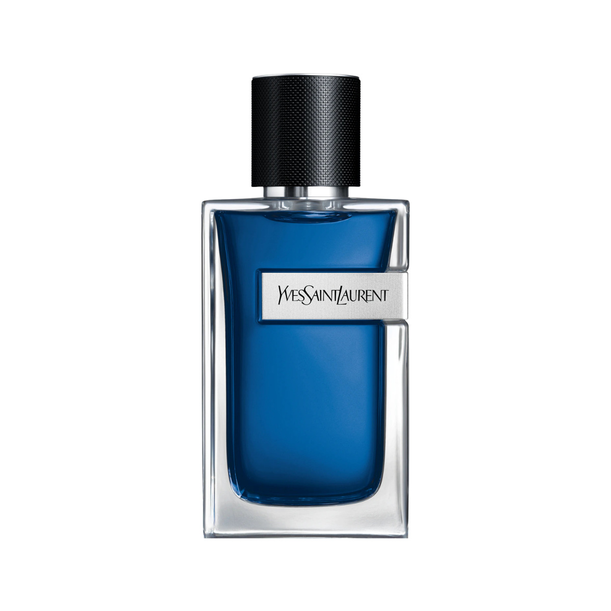 Y Iced Cologne