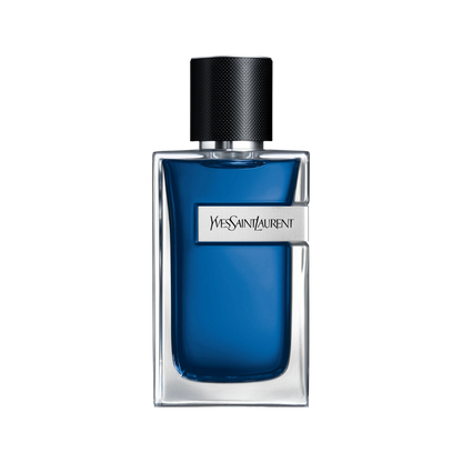 Y Iced Cologne