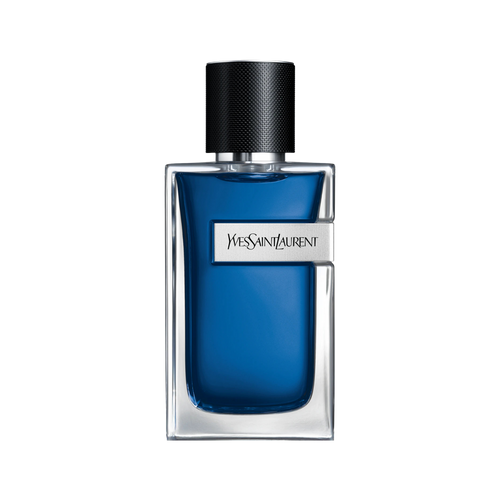 Y Iced Cologne
