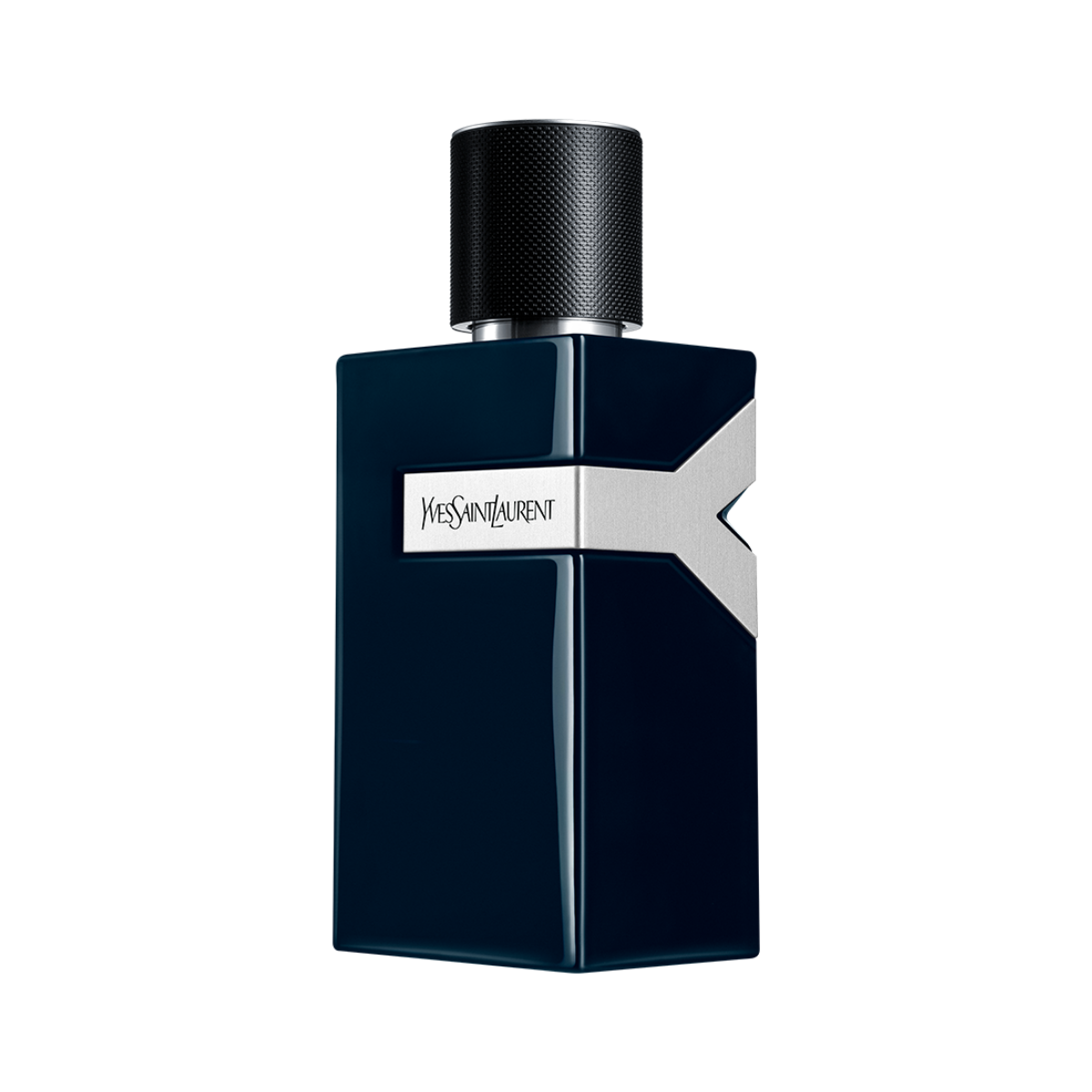 Y Le Parfum