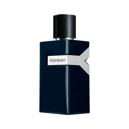 Y Le Parfum